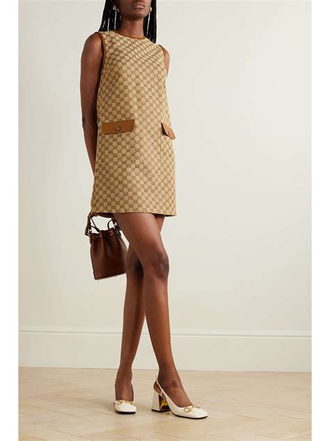 ventiquattrore donna gucci|net a porter gucci dresses.